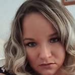 Melissa Westrich - Facebook