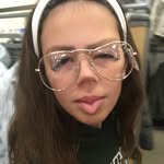Melissa Westrich - @melofinsta7 - Instagram