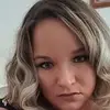 Melissa Westrich - @melissa.westrich - TikTok