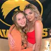 Melissa Westrich - @mwestrich2 - TikTok