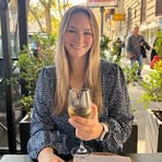Melissa Westrich - Facebook