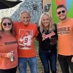 Melissa Westrich - @missy_westrich517 - Instagram