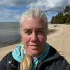 melissawestrick0207 - @melissawestrick0207 - TikTok
