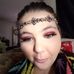 Mallisa Jeanne Wheaton - Facebook