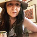 Melissa Besaw Wheaton - @sweetmelissa1390 - Instagram
