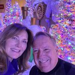 Melissa McCoy Wheaton - @melissa.m.wheaton - Instagram