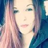 Melissa Wheaton365 - @melissawheaton - TikTok