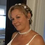 Melissa Wheaton - @wheaton.melissa - Instagram