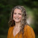 Melissa Wheaton - @meltcm - Instagram