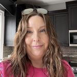 Melissa Wheaton - @melissa123kw - Instagram