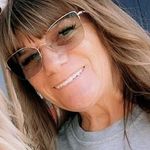 Melissa Wheaton - @missiiiii_ - Instagram