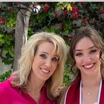 Melissa Wheaton - @mwheatie - Instagram