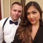 Melissa Wheaton - @melbwheaton - Instagram