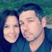 Melissa Wheaton - Facebook
