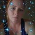 Melissa Wheaton - Facebook