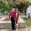 Melissa Wheaton - @melissawheaton38 - TikTok