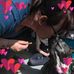 Melissa Wheaton - Facebook