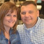 Melissa Wheaton Dunmire - @nicabel2829 - Instagram