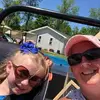 melissawheaton155 - @melissawheaton155 - TikTok