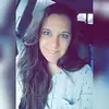 mjw - @melissawheatonlovely - TikTok