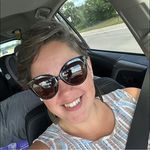Melissa Barton Whitcomb - @melissabarton3380 - Instagram