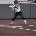 Melissa K. Whitcomb - @mkwhitcombb - Instagram
