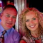Melissa Laffrey Whitcomb - @melissawhitcomb - Instagram