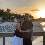 Melissa Whitcomb - Facebook