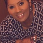 Melissa Whitcomb - @whitcomb6885 - Instagram