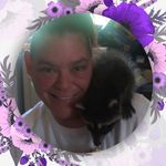 Melissa Whitcomb - @7176melissa - Instagram