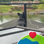 Melissa Whitcomb - @me1issa_1ove_1 - Instagram