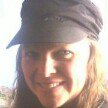 Melissa Whitcomb - @mwdl7283 - Instagram