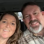 Melissa Whitcomb - Facebook