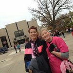 Melissa Whitcomb - @mis.missw - Instagram