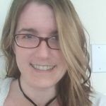 Melissa Whitcomb - @melissavfx - Instagram