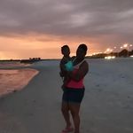 Melissa Whitcomb - @melissawhitcomb66 - Instagram