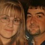 Melissa Whitcomb - @strickland133 - Instagram