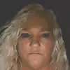 Melissa Whitcomb - @melissawhitcomb2 - TikTok