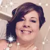 Melissa Whitcomb - @whitcormel - TikTok