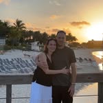 Melissa Whitcomb - @whitcombmelissa - Instagram