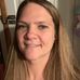 Melissa Whitcomb - Facebook