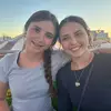 Melissa Whitcomb - @melissa.whitcomb8 - TikTok