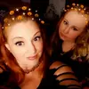 Melissa Whitcomb - @melissawhitcomb6 - TikTok