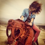 melissa whitcomb nelson - @mwnelson - Instagram