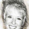 Melissa Whitcomb Noble - @noblemom62 - Instagram