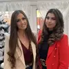 Melissa Whitcombe - @melissawhitcombe - TikTok