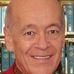 Mel Whitehurst - Facebook