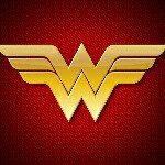 Melissa A Whitehurst - @melsey2015 - Instagram