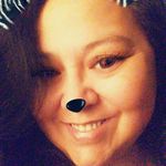 Melissa A Whitehurst - @melissa_whitehurst - Instagram