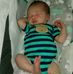 Melissa Summers Whitehurst - Facebook